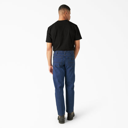 Regular Fit Jeans Dickies Men