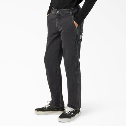 Boys’ Carpenter Jeans, 4-20 Dickies Kids