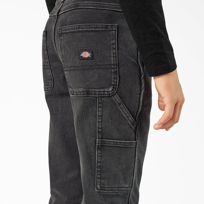 Boys’ Carpenter Jeans, 4-20 Dickies Kids