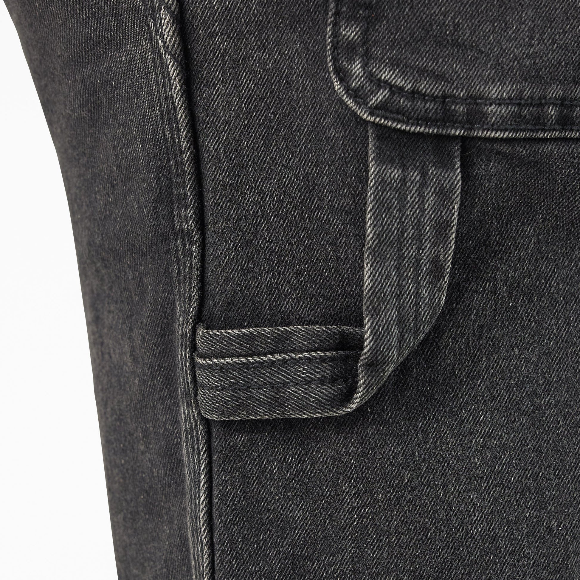 Boys’ Carpenter Jeans, 4-20 Dickies Kids