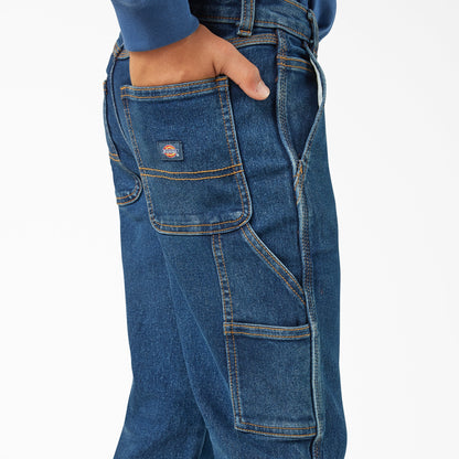 Boys’ Carpenter Jeans, 4-20 Dickies Sale