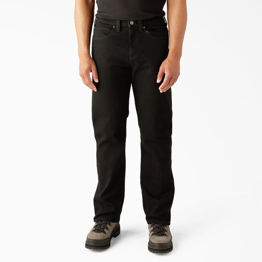 FLEX Regular Fit 5-Pocket Jeans Dickies Men