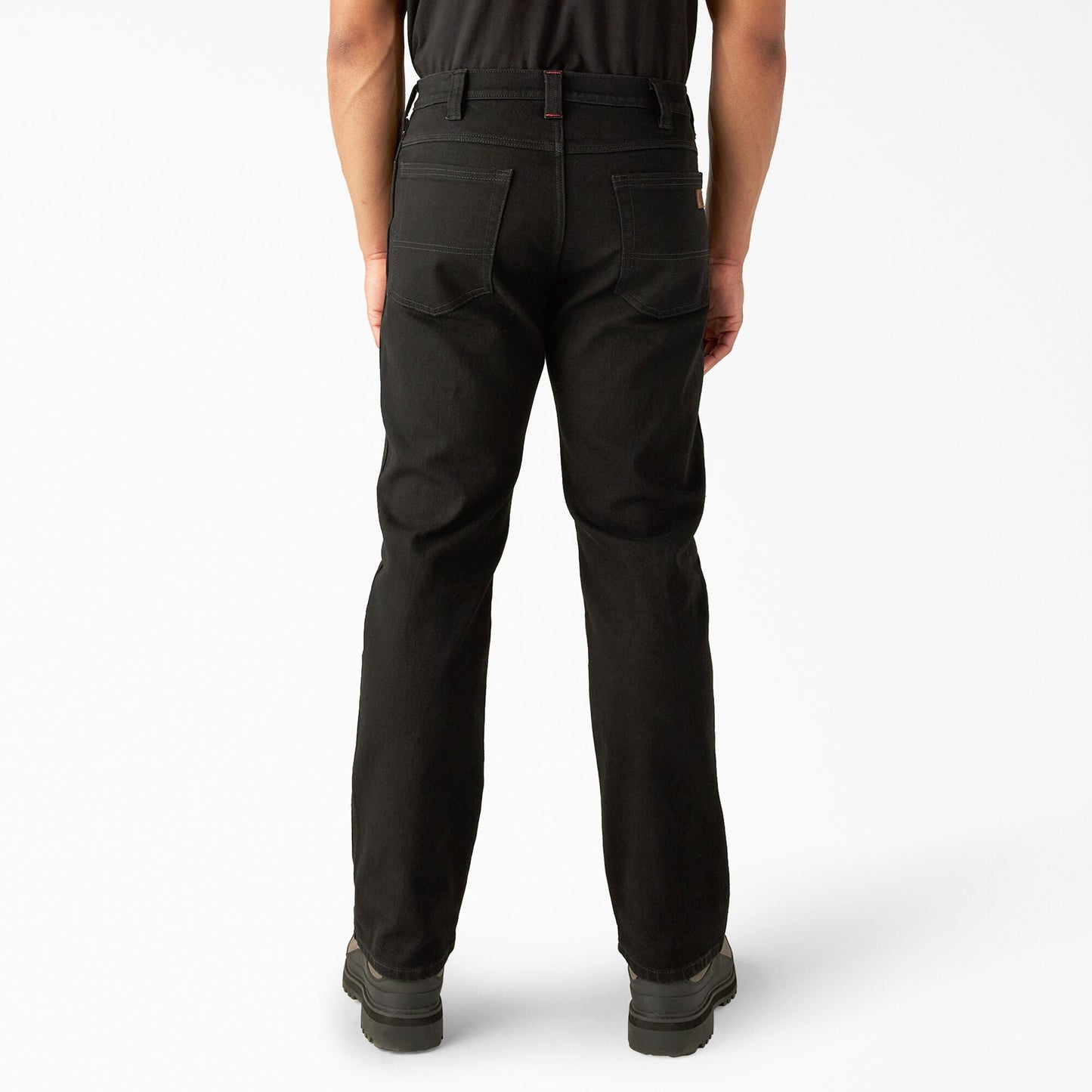 FLEX Regular Fit 5-Pocket Jeans Dickies Men