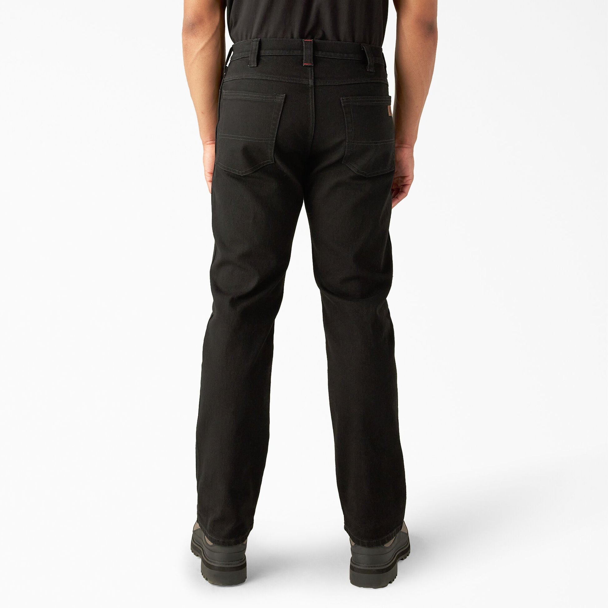 FLEX Regular Fit 5-Pocket Jeans Dickies Men