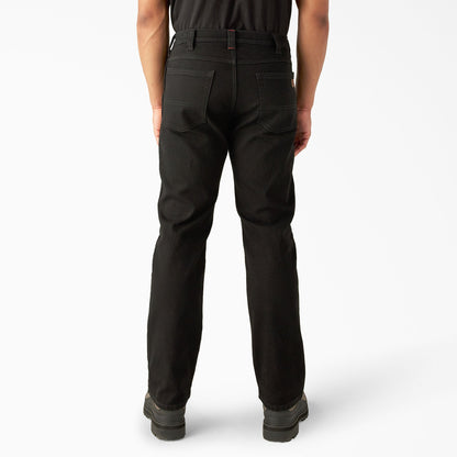 FLEX Regular Fit 5-Pocket Jeans Dickies Men