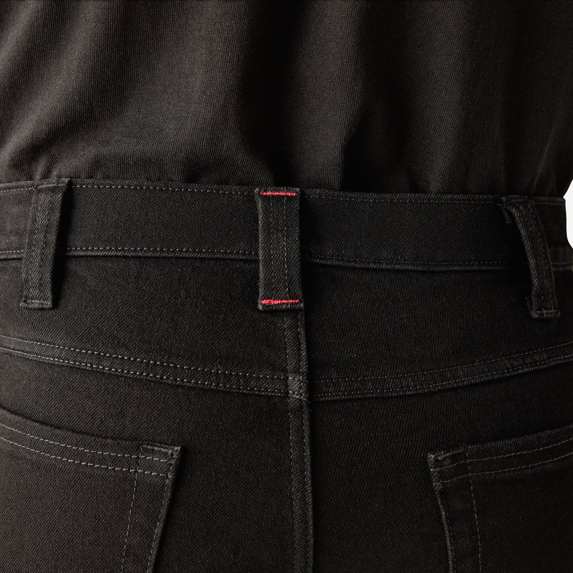 FLEX Regular Fit 5-Pocket Jeans Dickies Men