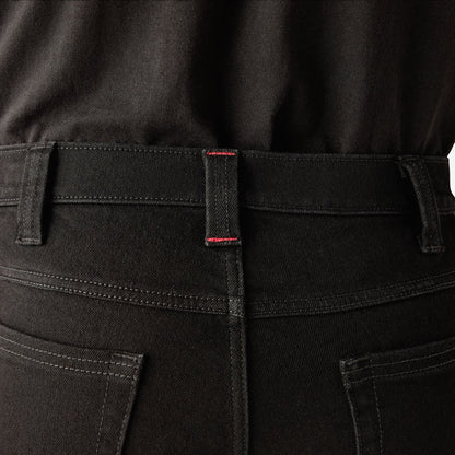 FLEX Regular Fit 5-Pocket Jeans Dickies Men