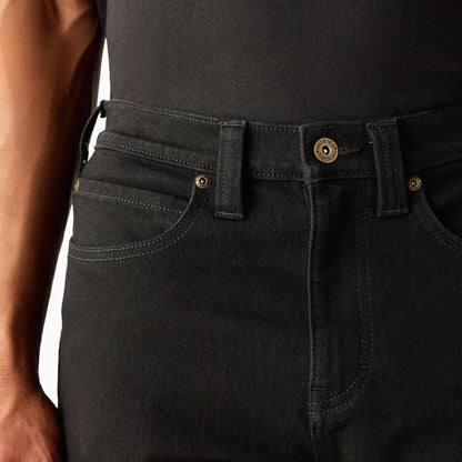 FLEX Regular Fit 5-Pocket Jeans Dickies Men