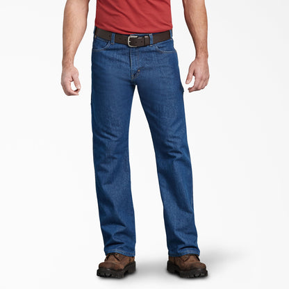 FLEX Relaxed Fit Carpenter Jeans Dickies Men
