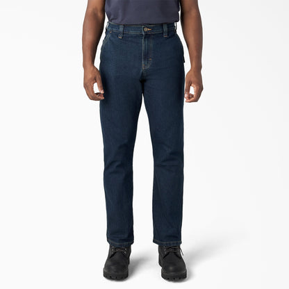 FLEX Regular Fit Carpenter Utility Jeans Dickies Men
