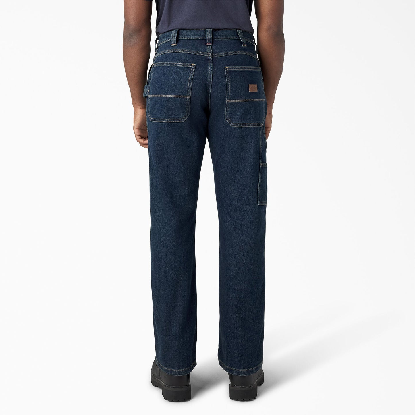 FLEX Regular Fit Carpenter Utility Jeans Dickies Men