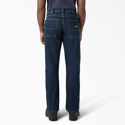 FLEX Regular Fit Carpenter Utility Jeans Dickies Men