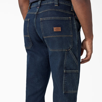 FLEX Regular Fit Carpenter Utility Jeans Dickies Men