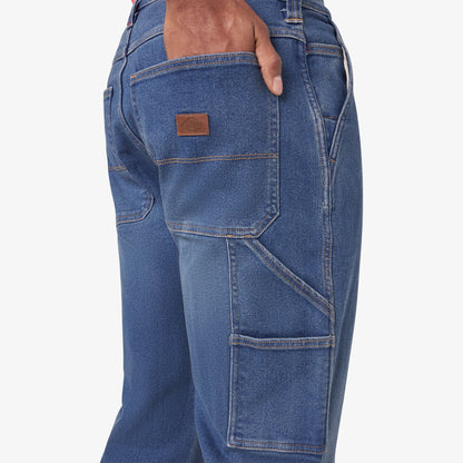 FLEX Relaxed Fit Carpenter Jeans Dickies Men