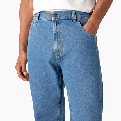 Houston Regular Fit Jeans Dickies Sale
