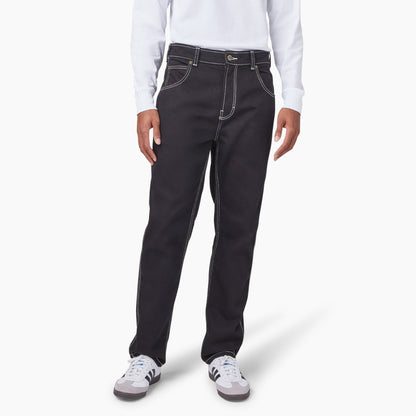 Houston Regular Fit Jeans Dickies Men