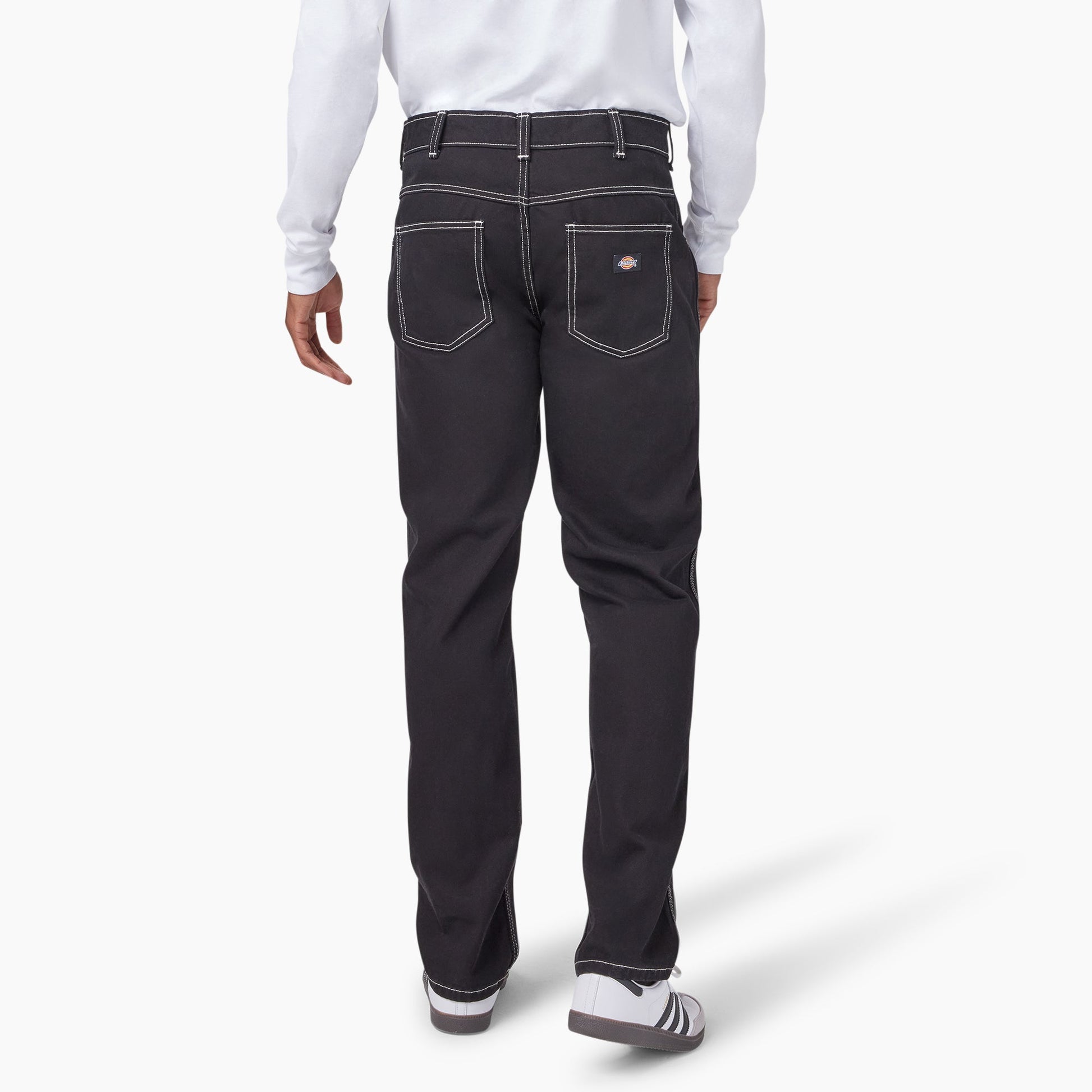 Houston Regular Fit Jeans Dickies Men