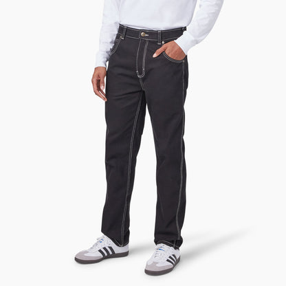 Houston Regular Fit Jeans Dickies Men