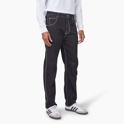 Houston Regular Fit Jeans Dickies Men
