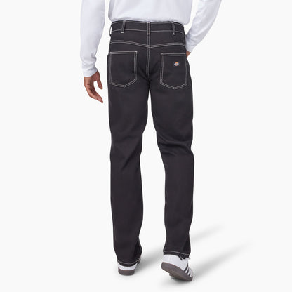 Houston Regular Fit Jeans Dickies Men
