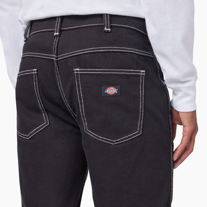 Houston Regular Fit Jeans Dickies Men