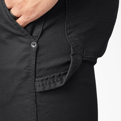 FLEX Regular Fit Duck Carpenter Pants Dickies Men