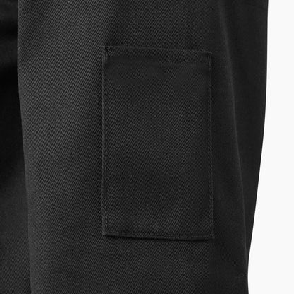 Women’s Unlined Cropped Eisenhower Jacket Dickies Women
