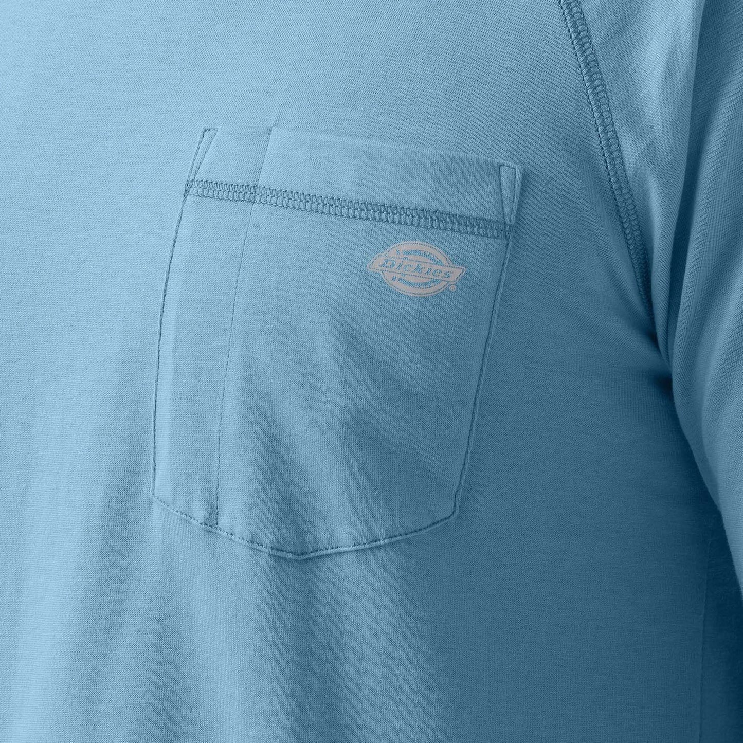 Cooling Performance Sun Shirt Dickies Men