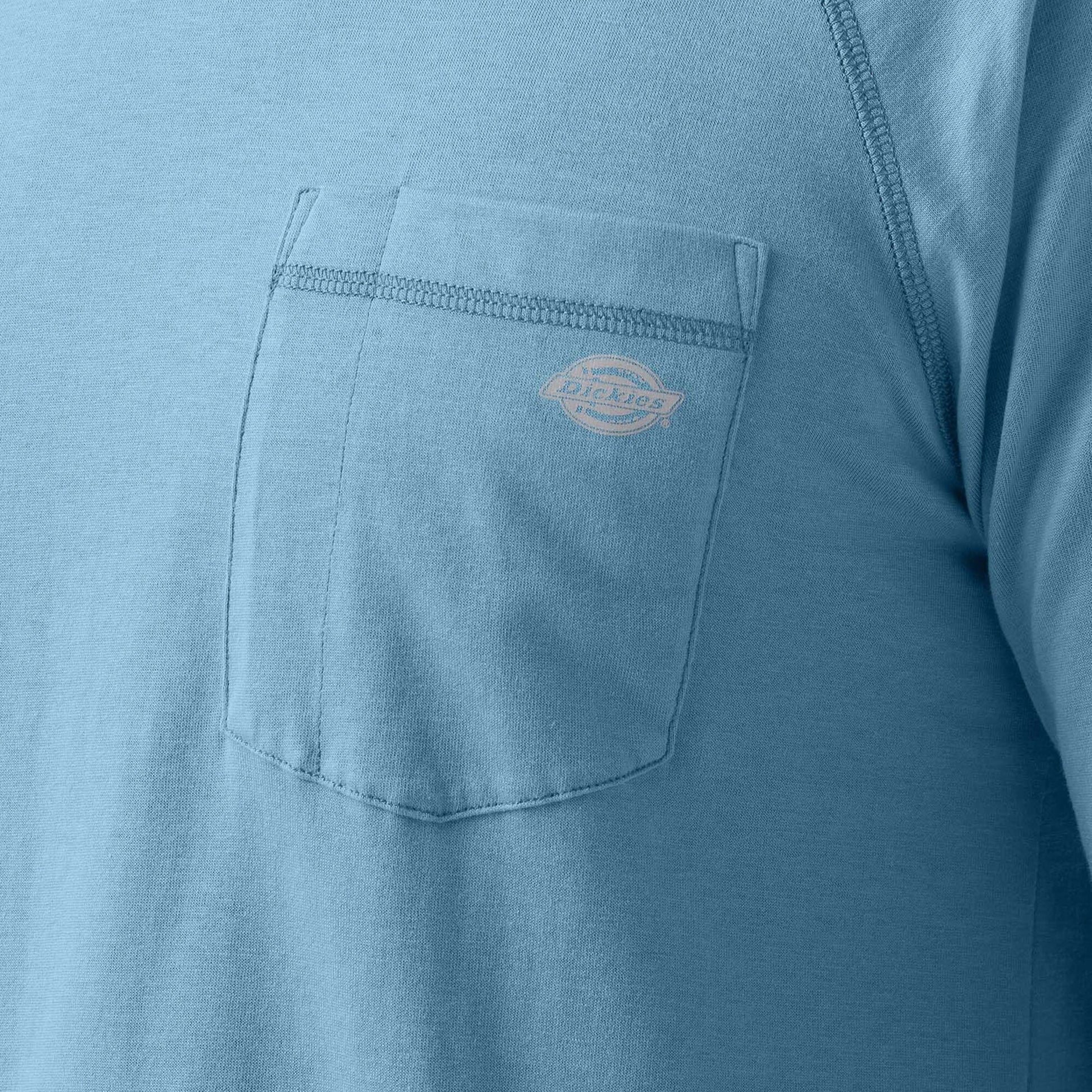 Cooling Performance Sun Shirt Dickies Men