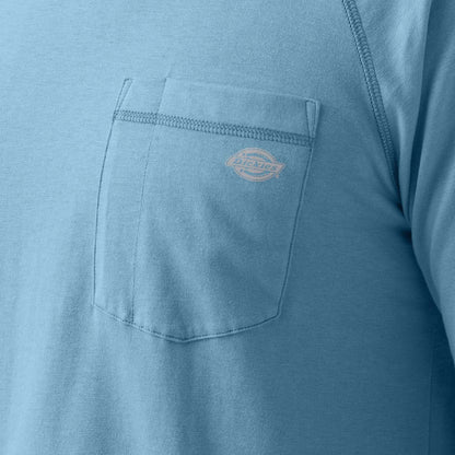 Cooling Performance Sun Shirt Dickies Men
