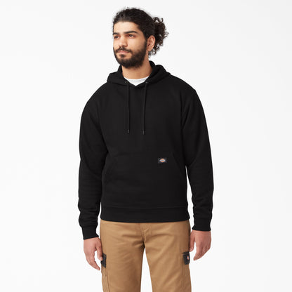Midweight Fleece Hoodie Dickies Men