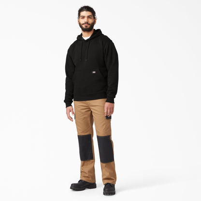 Midweight Fleece Hoodie Dickies Men