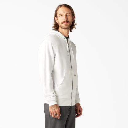 Thermal Lined Fleece Zip Hoodie Dickies Men|Women|Sale