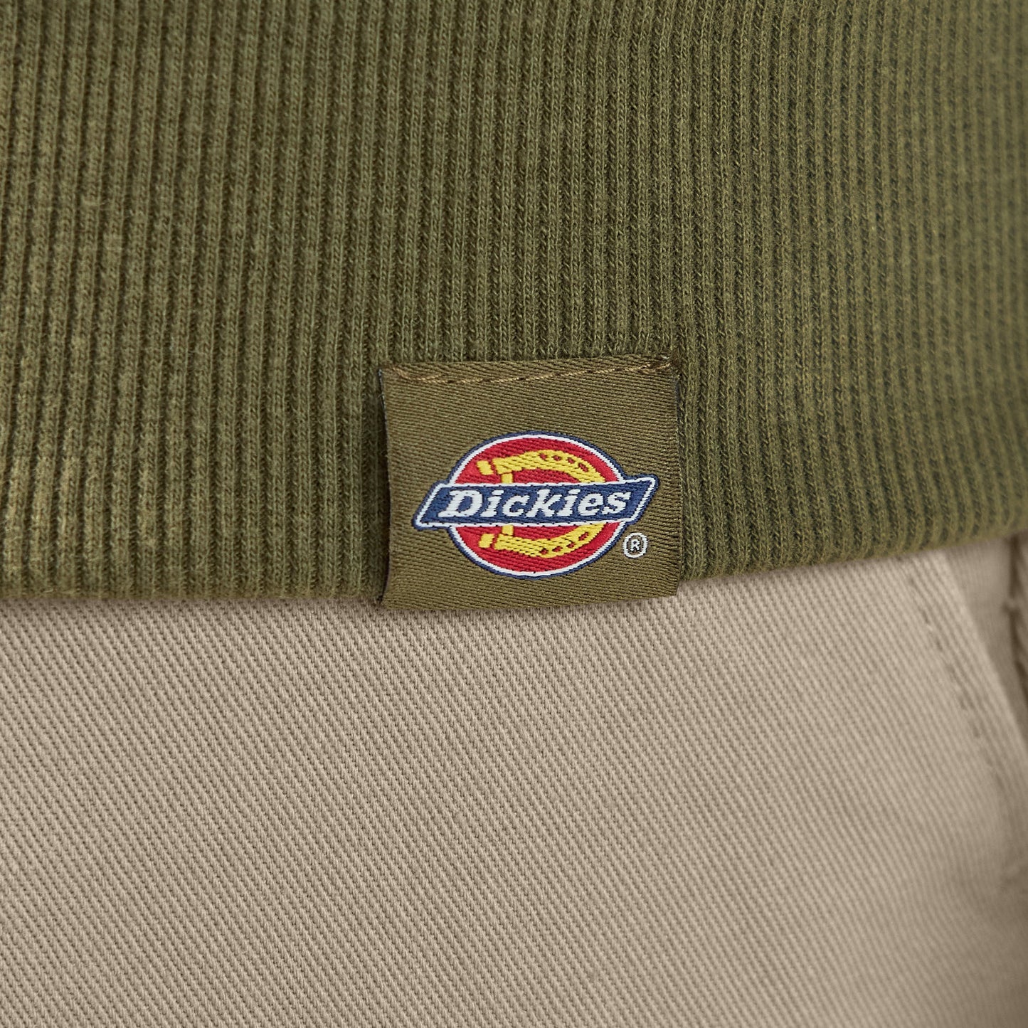 Full Charge Graphic Hoodie Dickies Men|Sale