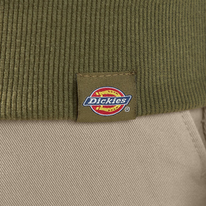 Full Charge Graphic Hoodie Dickies Men|Sale
