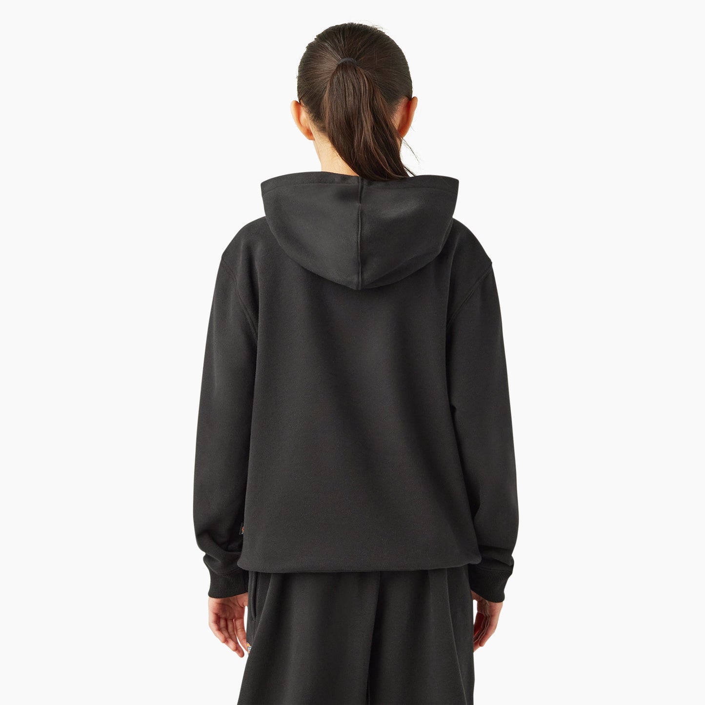 Kids’ Oakport Hoodie Dickies Kids