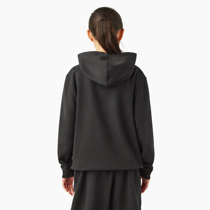 Kids’ Oakport Hoodie Dickies Kids