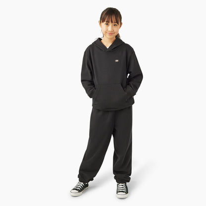 Kids’ Oakport Hoodie Dickies Kids
