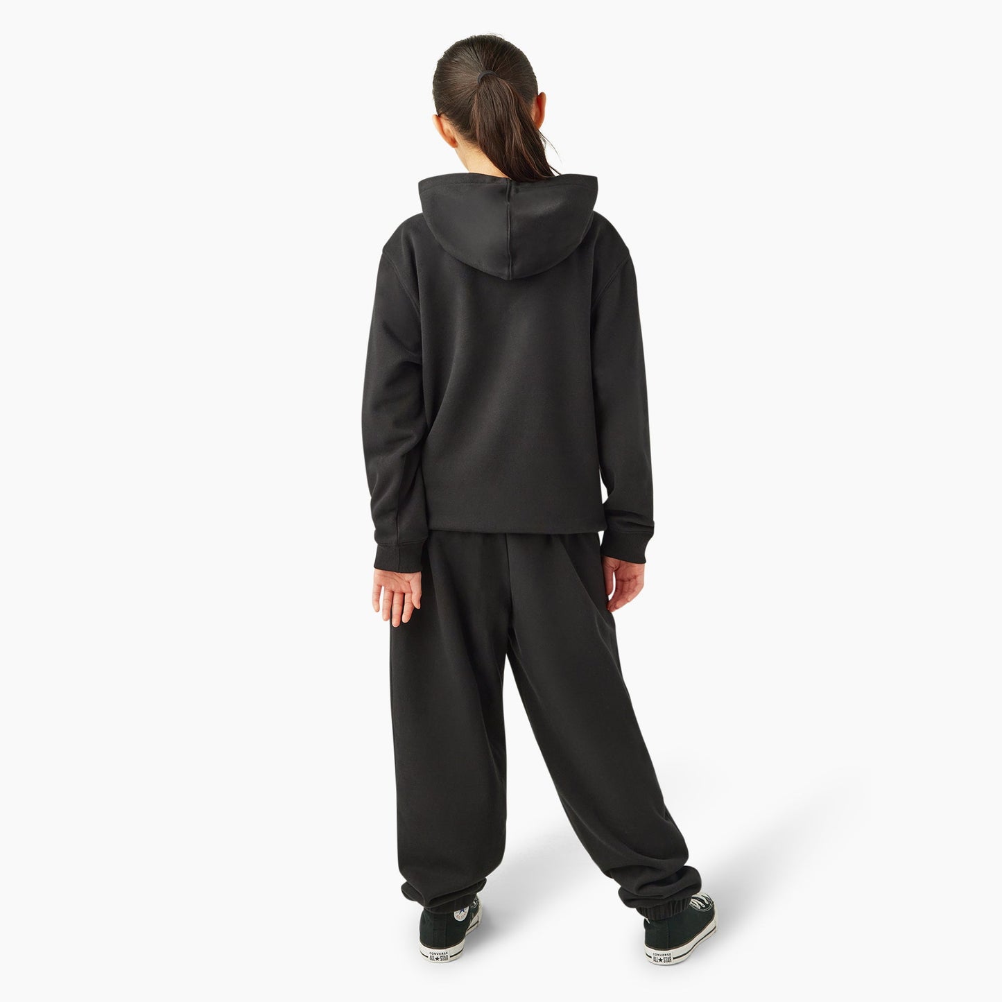 Kids’ Oakport Hoodie Dickies Kids