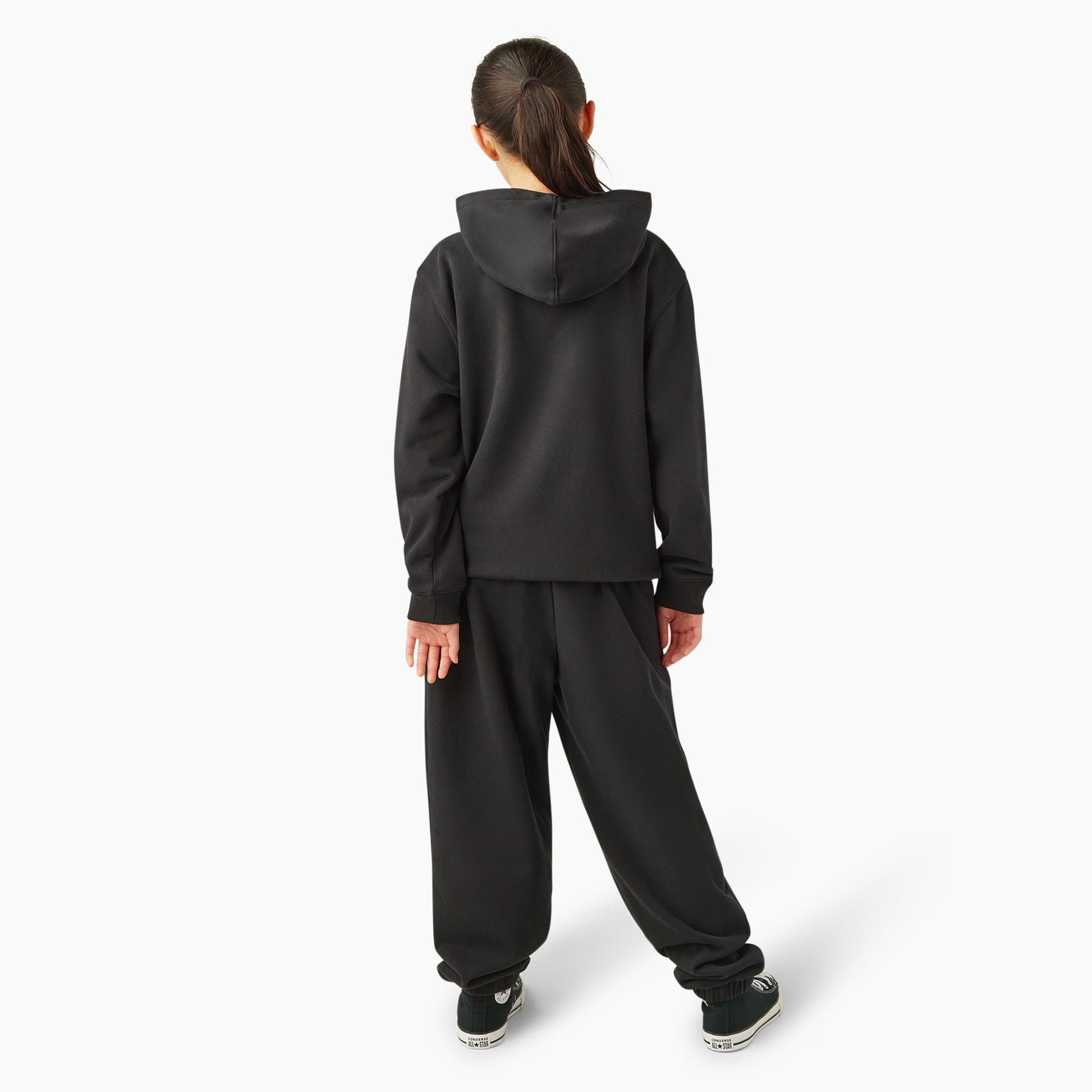 Kids’ Oakport Hoodie Dickies Kids