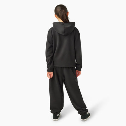 Kids’ Oakport Hoodie Dickies Kids