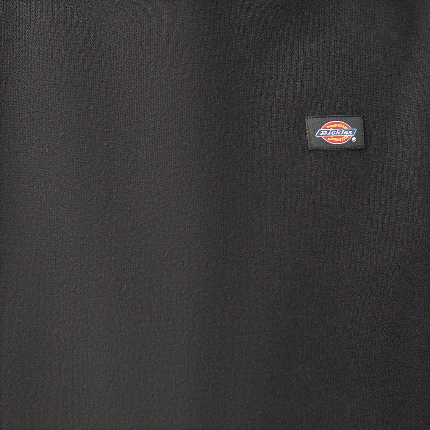 Kids’ Oakport Hoodie Dickies Kids