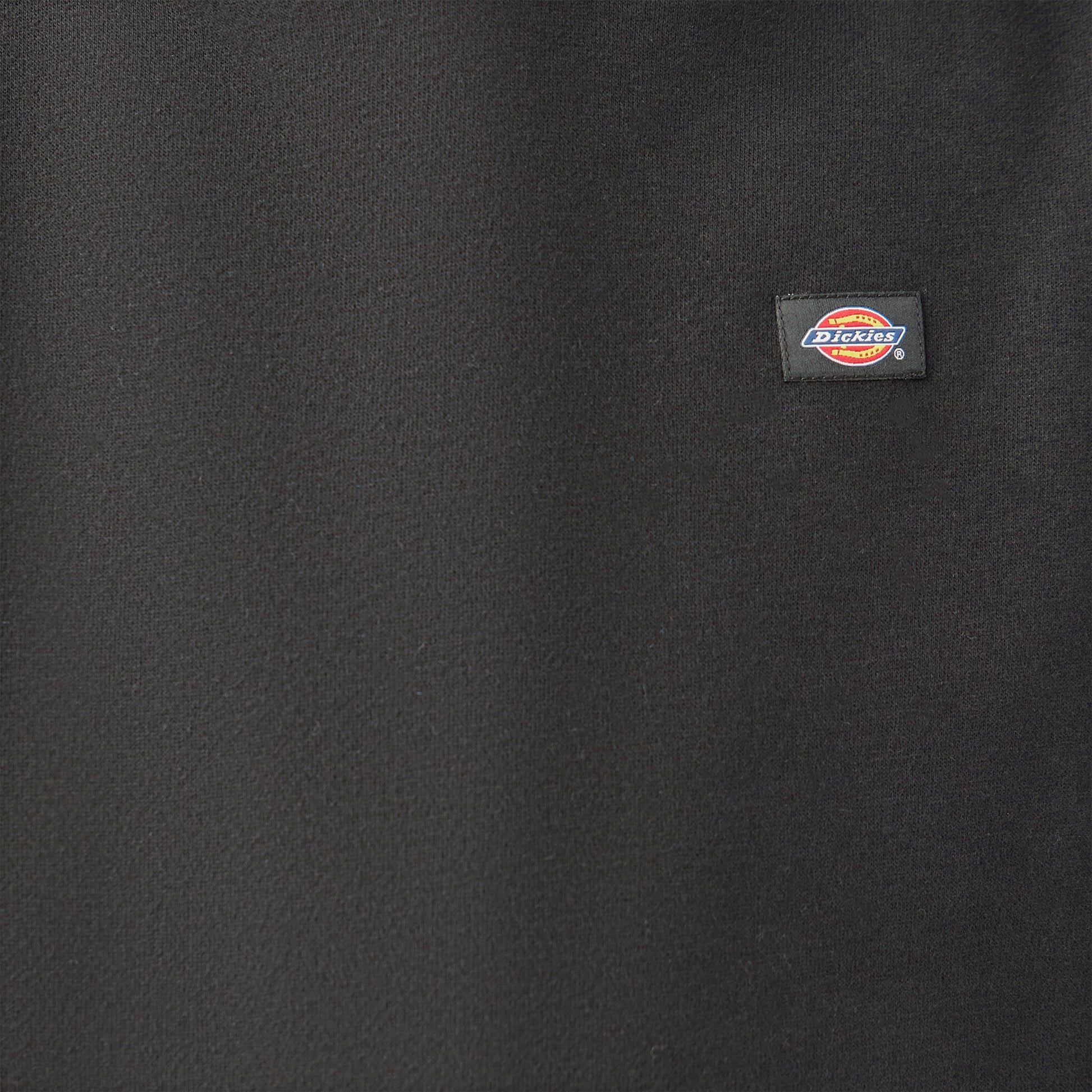 Kids’ Oakport Hoodie Dickies Kids