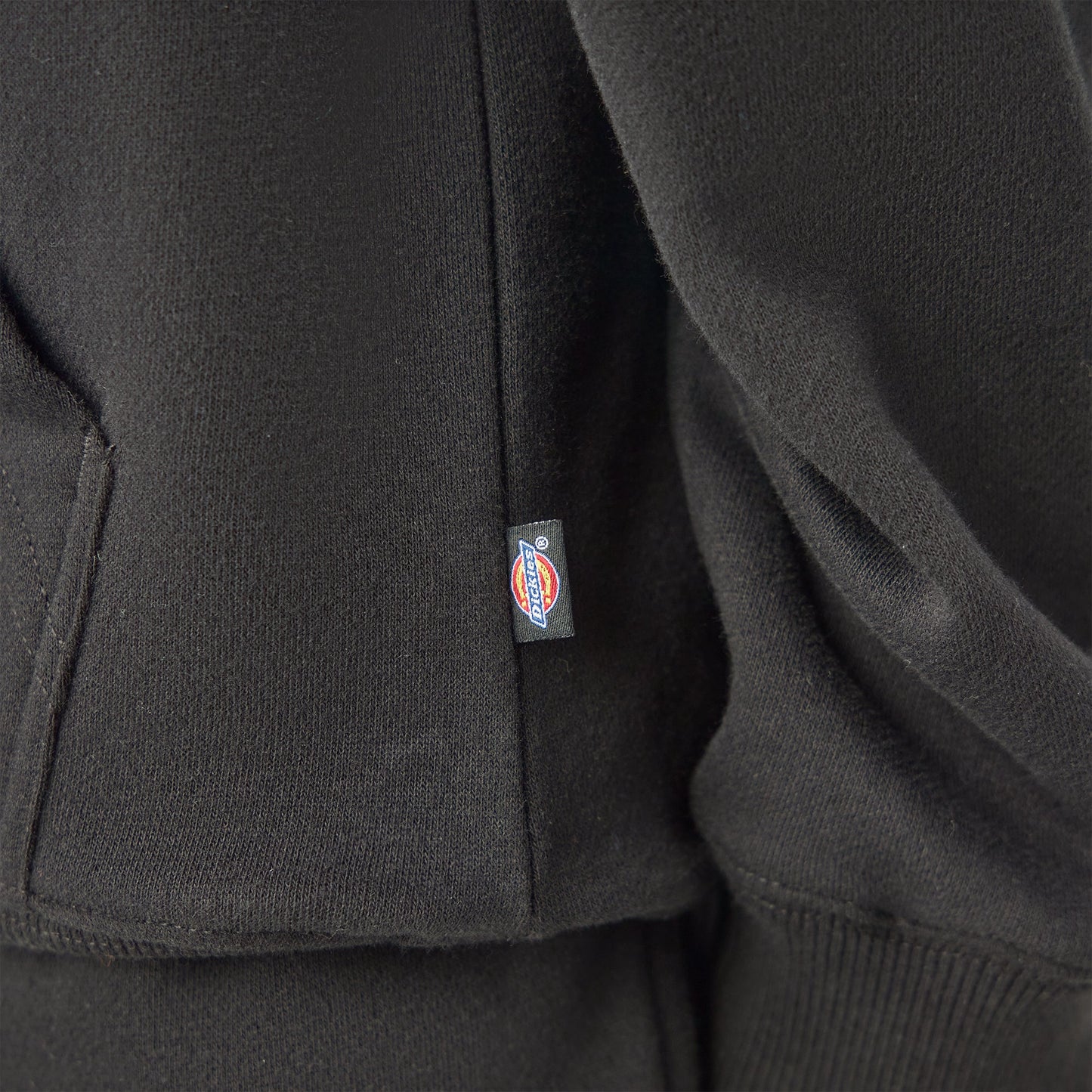 Kids’ Oakport Hoodie Dickies Kids