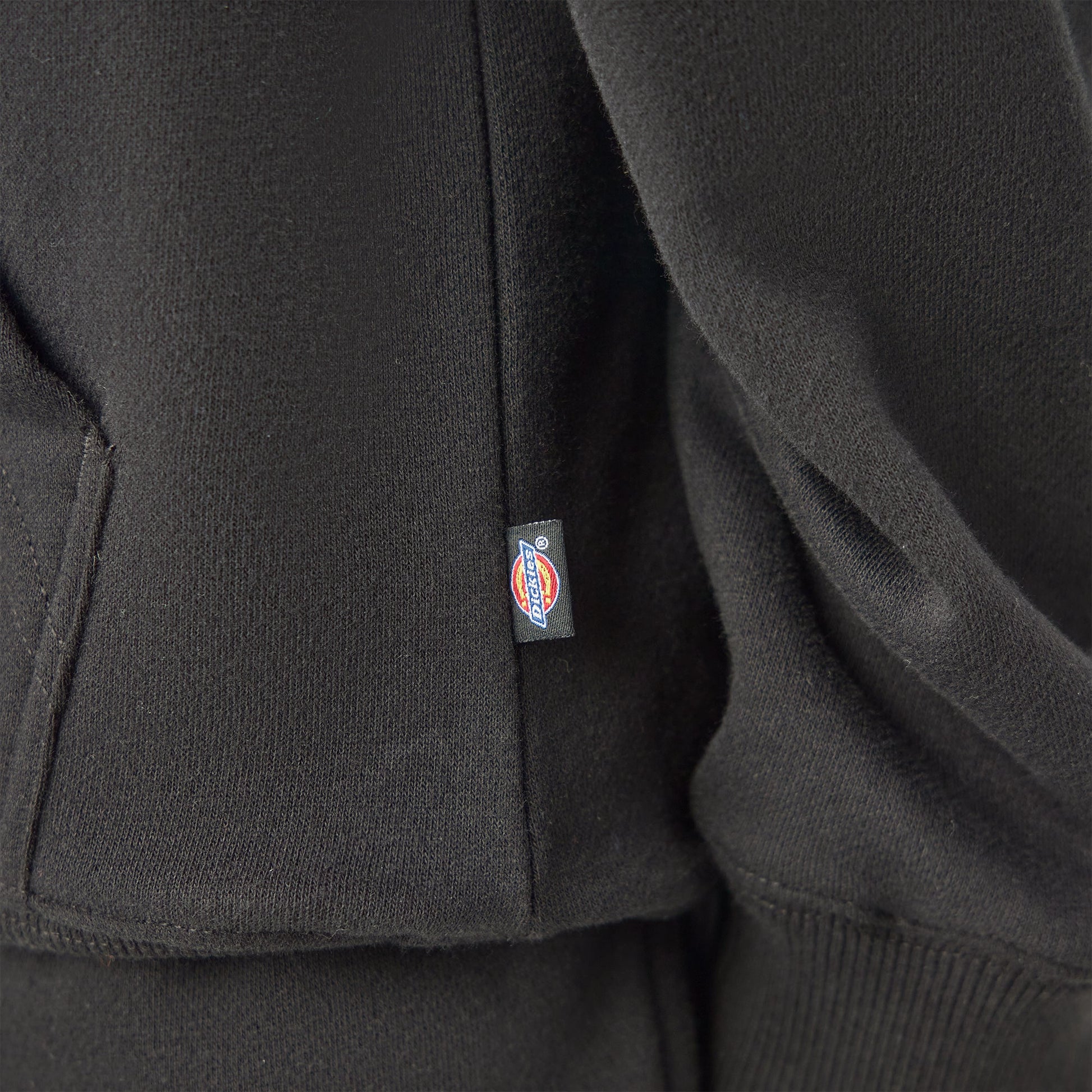 Kids’ Oakport Hoodie Dickies Kids