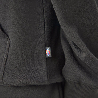 Kids’ Oakport Hoodie Dickies Kids