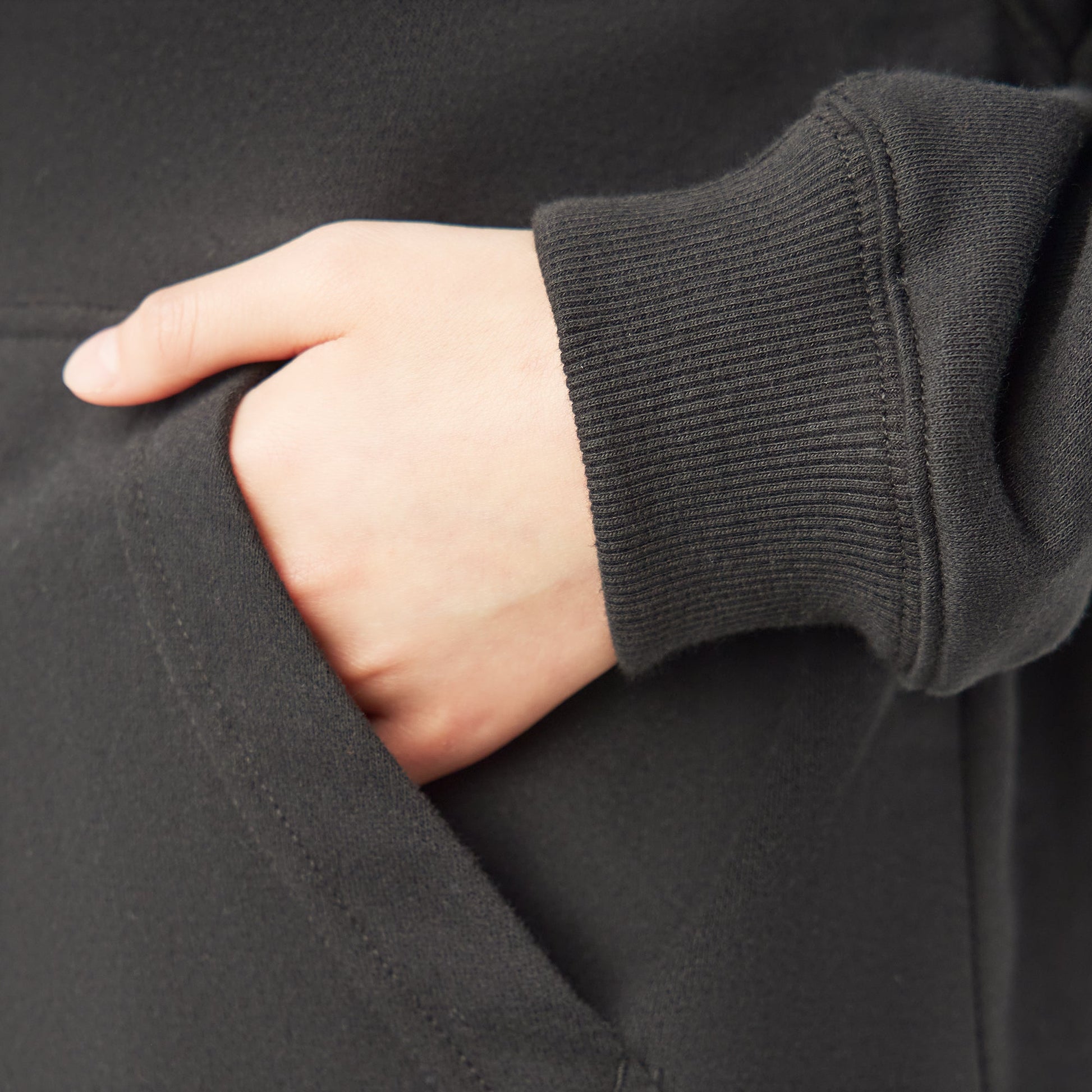Kids’ Oakport Hoodie Dickies Kids