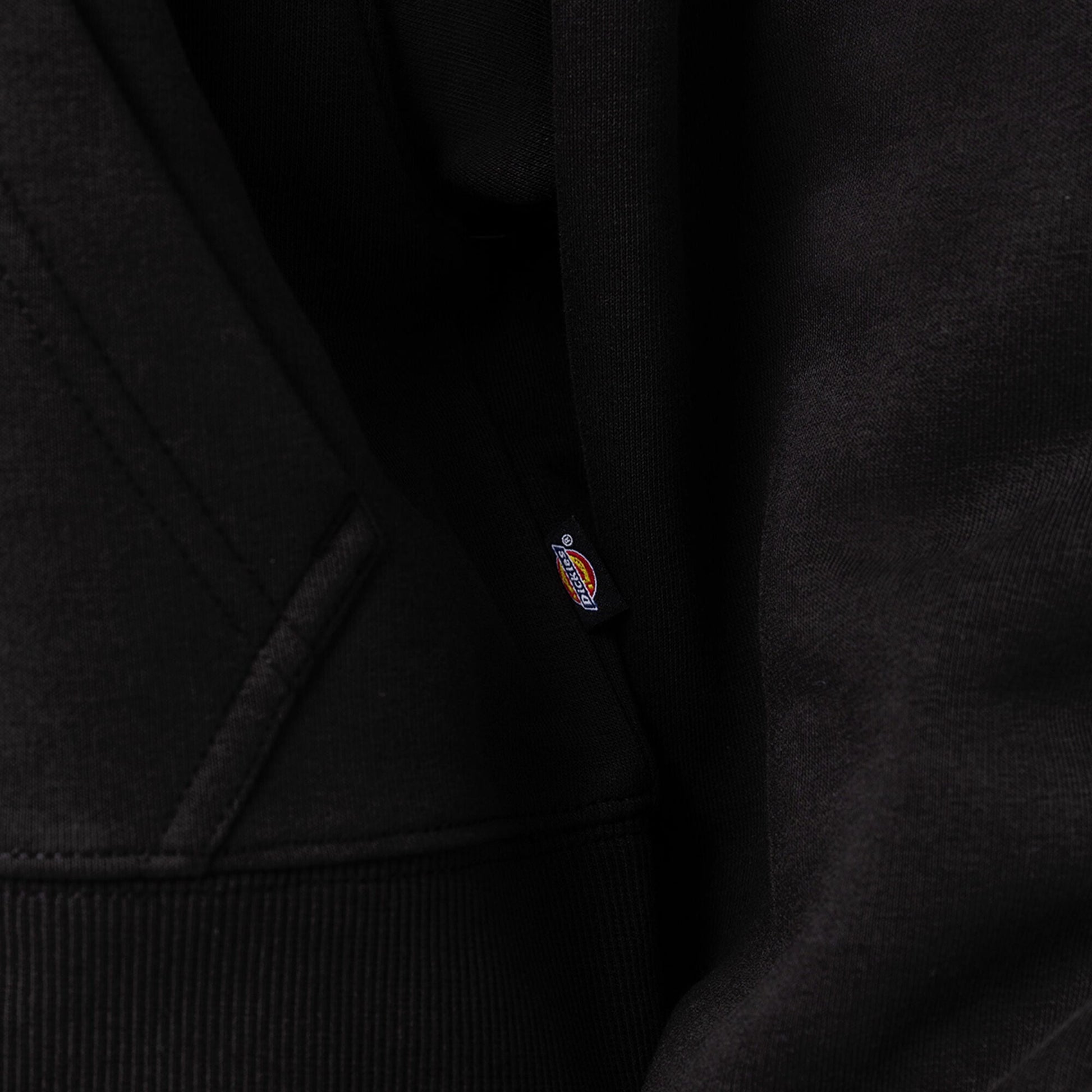 Women's Oakport Zip Hoodie Dickies Women