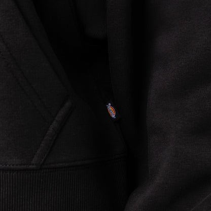 Women's Oakport Zip Hoodie Dickies Women