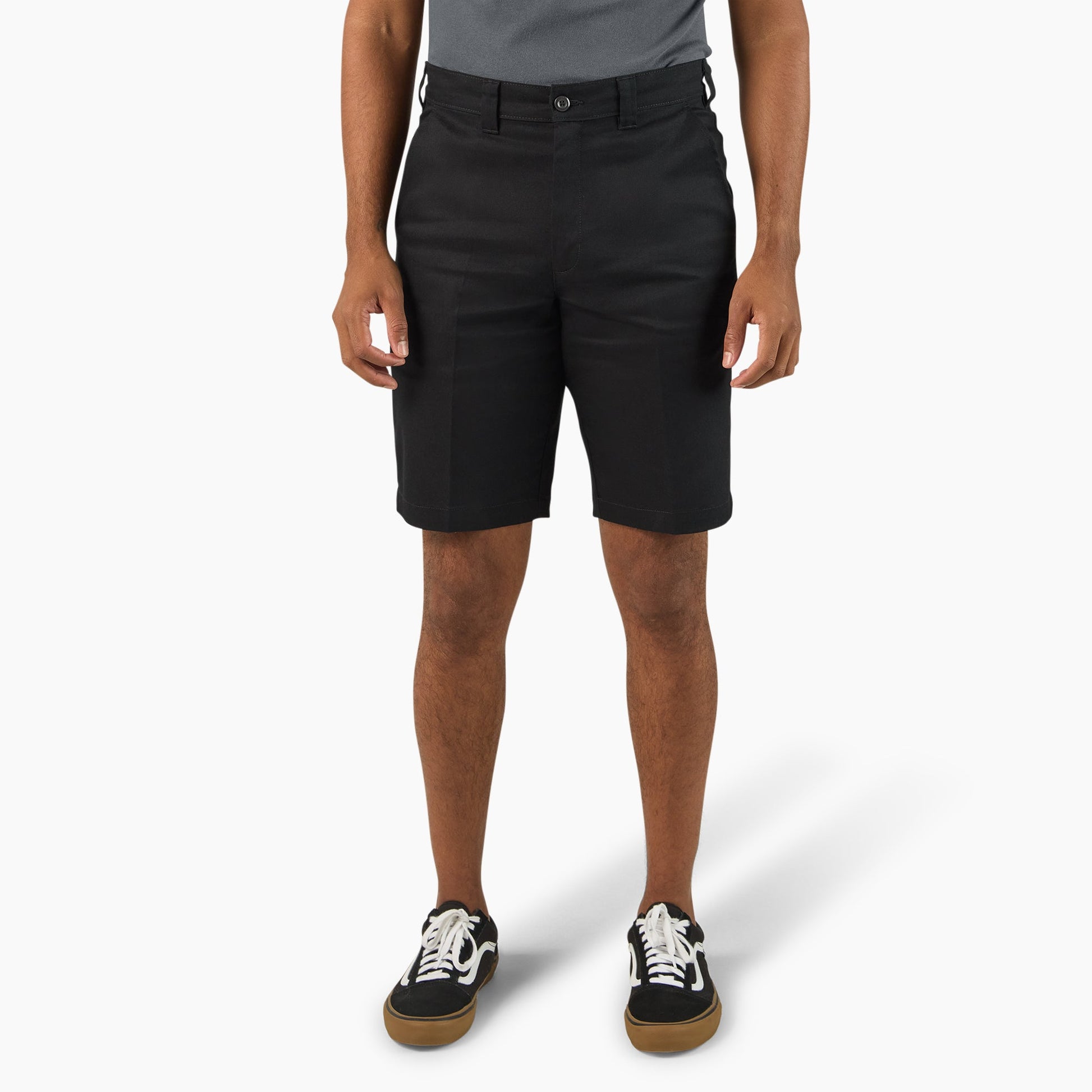 874™ Pro Series Work Shorts, 11" Dickies Men|Women